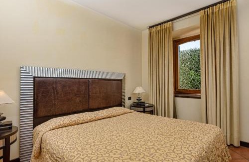 Peschiera del Garda Hotel | Active Hotel Paradiso