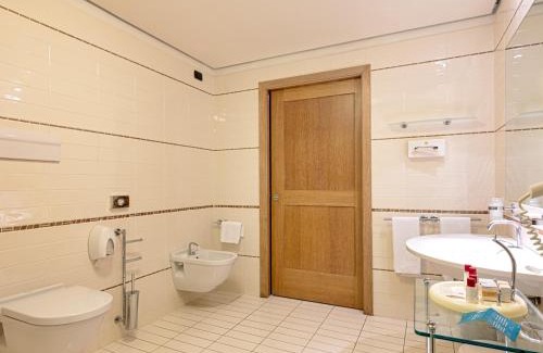 Peschiera del Garda Hotel | Active Hotel Paradiso