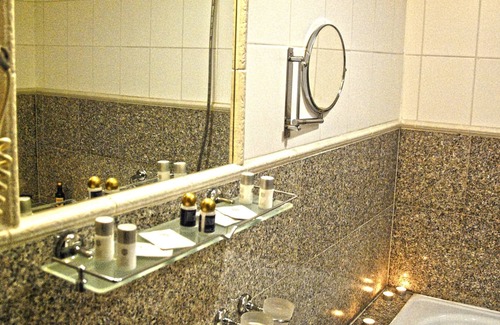 Ferencvaros Hotel | Actor Hotel Budapest