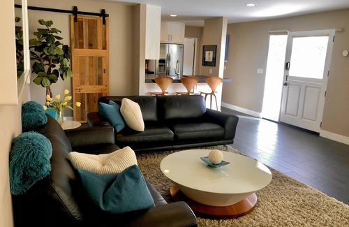 San Clemente Condo | ACTUAL Ocean View 1 - Short Walk To Beach, Beach Trail, Downtown & Pier