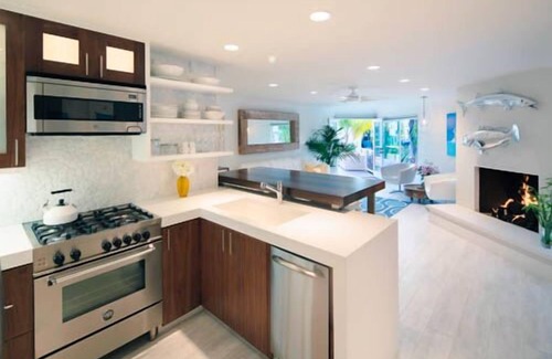 San Clemente Condo | ACTUAL Ocean View 2 - Short Walk To Beach, Beach Trail, Downtown & Pier