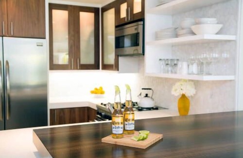 San Clemente Condo | ACTUAL Ocean View 2 - Short Walk To Beach, Beach Trail, Downtown & Pier