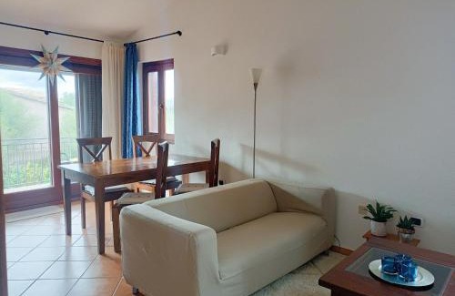 Murta Maria Apartment | AD Home