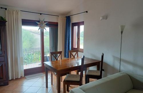Murta Maria Apartment | AD Home