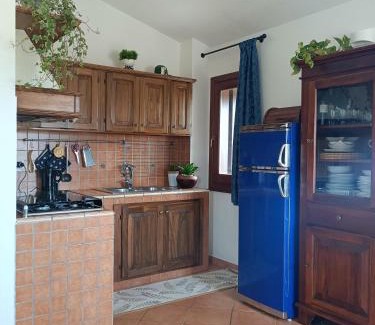 Murta Maria Apartment | AD Home
