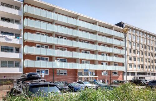 Westerland Apartment | AD1 503