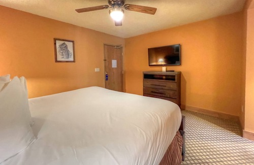 Crested Butte Hotel | ADA Hotel Suite, Kitchenette, Great Location, Indoor/Outdoor Pool, Hot Tub!