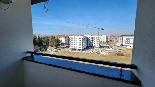 Banja Luka Apartment | Ada Nostra