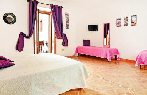 Bosa Historic Centre House | Ada's Guest house