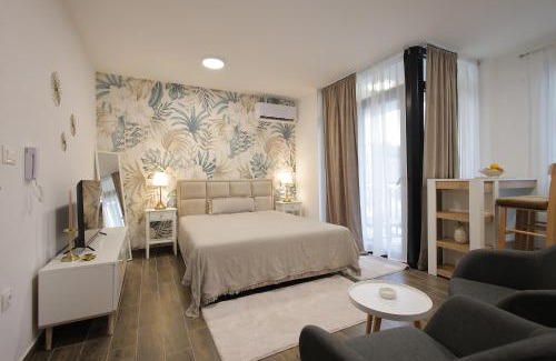 Vrnjacka Banja Apartment | Adagio Apartmani