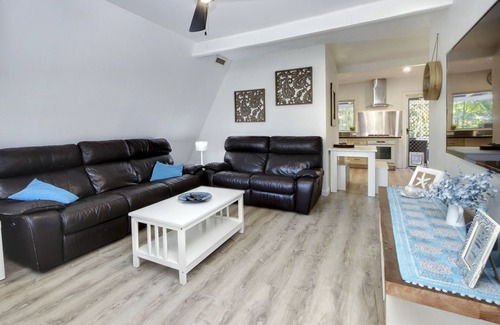 South West Rocks House | Adalene-56 Phillip Drive, South West Rocks