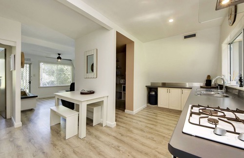 South West Rocks House | Adalene-56 Phillip Drive, South West Rocks