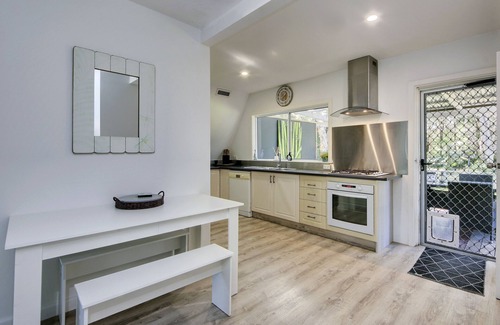 South West Rocks House | Adalene-56 Phillip Drive, South West Rocks