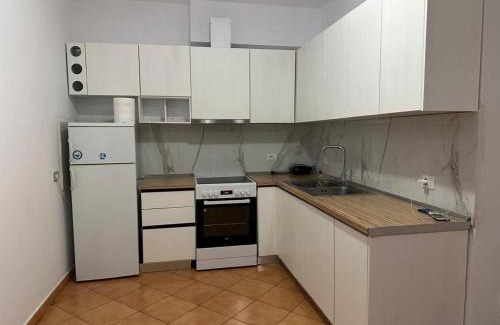 Orikum Apartment | Adan's Apartament
