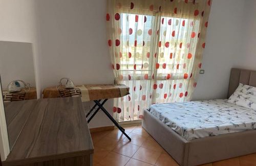 Orikum Apartment | Adan's Apartament