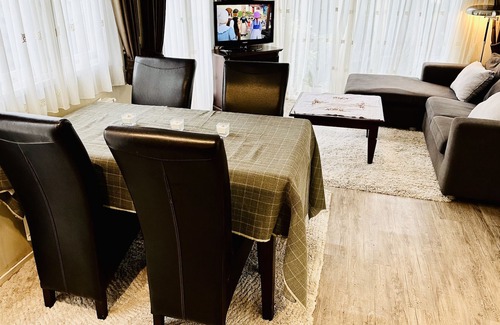 Krachtighuizen Cottage | aday - Nice Cottage for 2-3 persons
