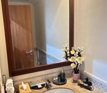 Al Barsha 1 House | Adaz Homes