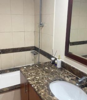 Al Barsha 1 House | Adaz Homes