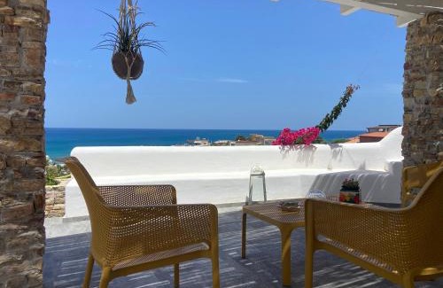 Alcamo Marina Apartment | Addauro