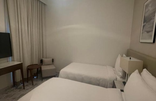 Sharm Apartment | Address beach apartment