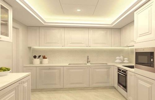 Downtown Dubai Hotel | Address Blvd Residence ~ Apartment In A 5-Star Hotel In Downtown Dubai