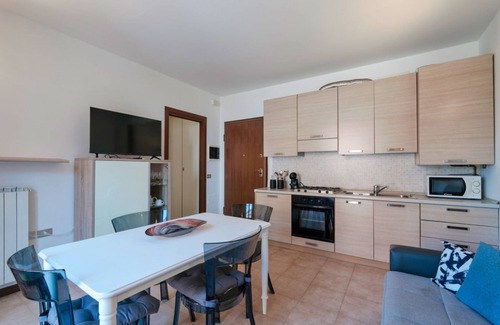 Lugana Apartment | Adele's House - with pool terrace and WiFi
