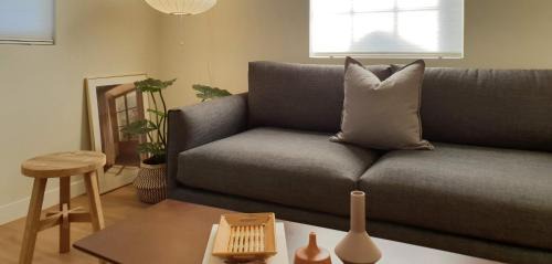 Gyeongju Hotel | Adellia Pension