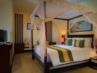 Legian City-Centre Hotel | Adi Dharma Hotel Legian