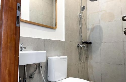 North Legian House | Adi surya guest house