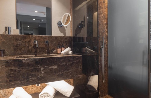 Psirri Hotel | Adia Aluma Athens, Curio Collection By Hilton