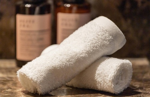 Psirri Hotel | Adia Aluma Athens, Curio Collection By Hilton