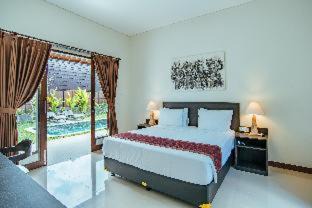 Ubud Resort | Adil Villa & Resort