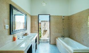 Ubud Resort | Adil Villa & Resort