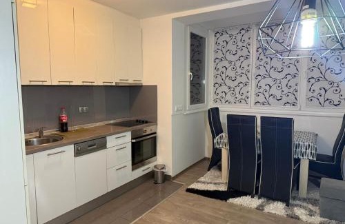 Ilidza Apartment | Adin