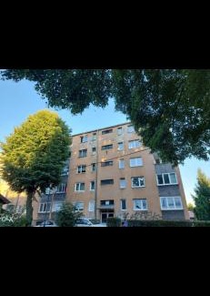 Ilidza Apartment | Adin