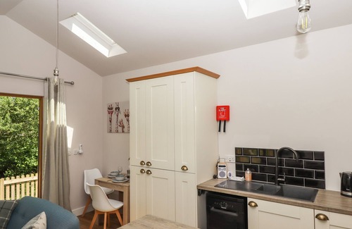 Bideford Cottage | Adipit Stables