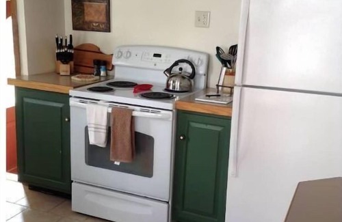 Lake Placid Apartment | Adirondack Abode - Cozy -Comfy -Convenient #200207