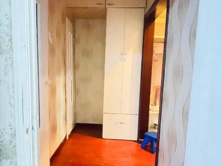 Sukhbaatar House | Adist guest house