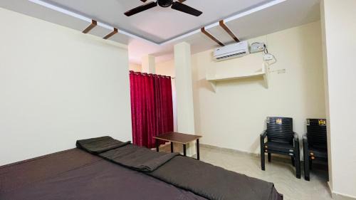 Jadcherla Hotel | Adithya Inn Lodge