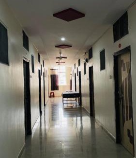 Jadcherla Hotel | Adithya Inn Lodge