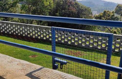 Kotagiri Bed & Breakfast | Adithya Sunrise View Cottage