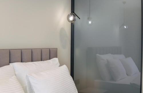 Prizren Hotel | Adler Hotel