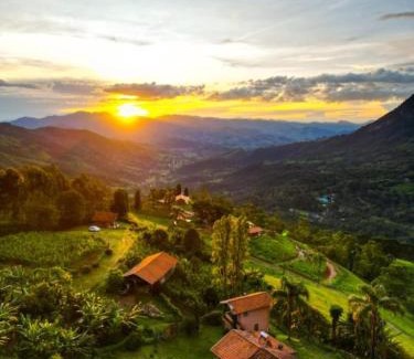 Sao Bento do Sapucai Ski Chalet | ADM chalé Chiaradia