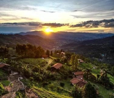 Sao Bento do Sapucai Ski Chalet | ADM chalé Chiaradia