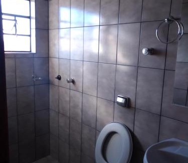 Vila Sofia Hotel | ADM HOTEL