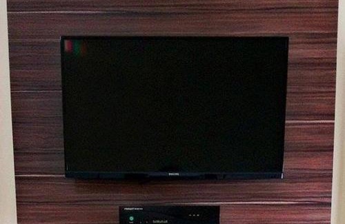 Vila Sofia Hotel | ADM HOTEL