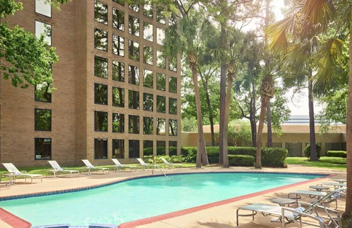Houston House | Adorable & Affordable Suite! Great for Groups!