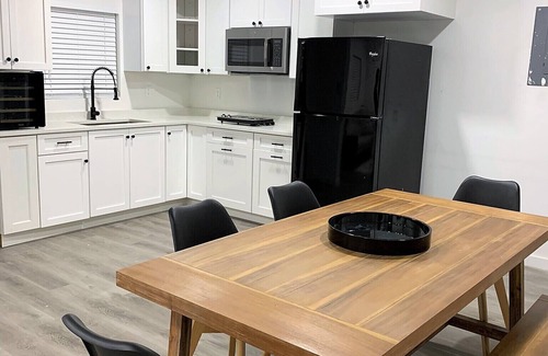 Winter Park House | Adorable and espacious, 2 Beds, with great location