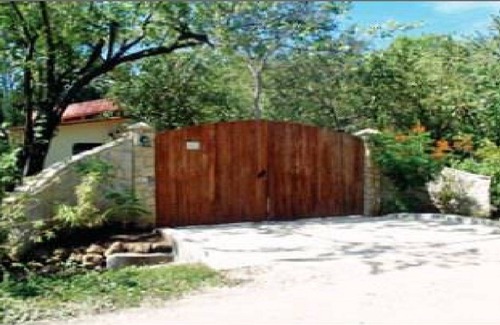 Nosara Cabin | Adorable Cabin In The Forest, 200 Steps From The Beach