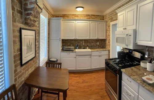 Provo House | Adorable Fully Restored 1895 Pioneer House